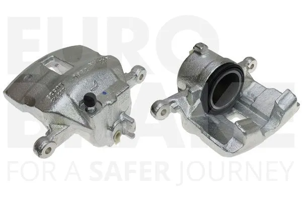 Brake Caliper (EUB-12122127)