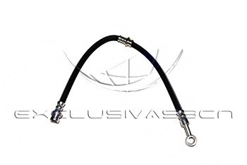 Holding Bracket, brake hose (MBH-2524)