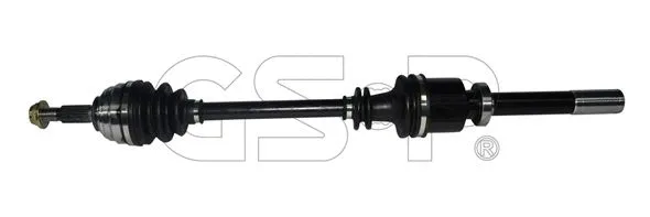 Drive Shaft (GSP-250440)