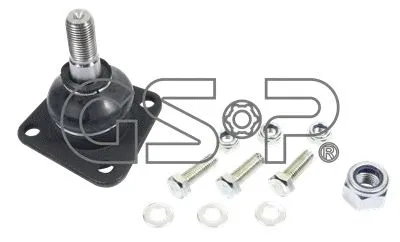 Ball Joint (GSP-S080299)