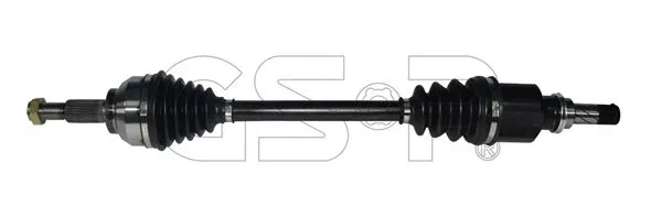 Drive Shaft (GSP-250460)