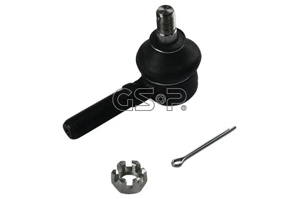 Tie Rod End (GSP-S071336)