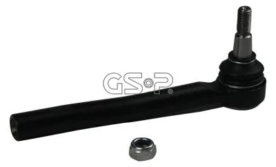 Tie Rod End (GSP-S071299)