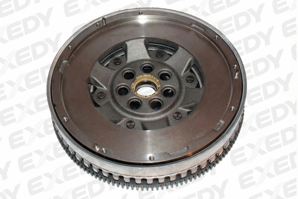 Flywheel (EXE-SZFD001)