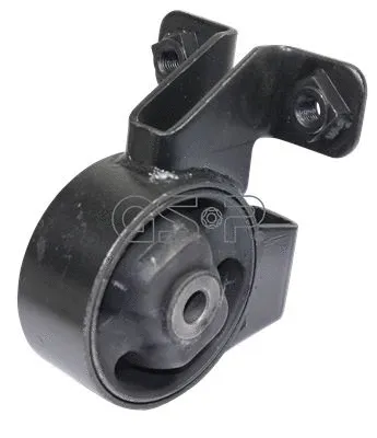 Mounting, engine (GSP-511521)