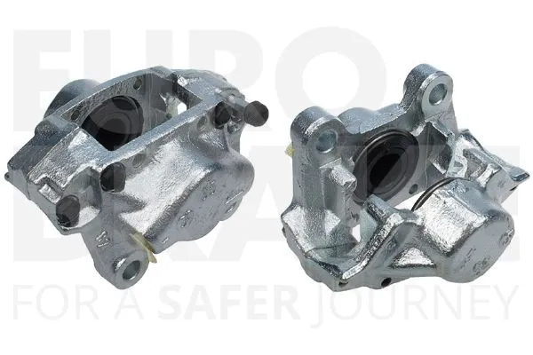 Brake Caliper (EUB-12136119)