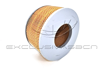 Air Filter (MAF-32008)