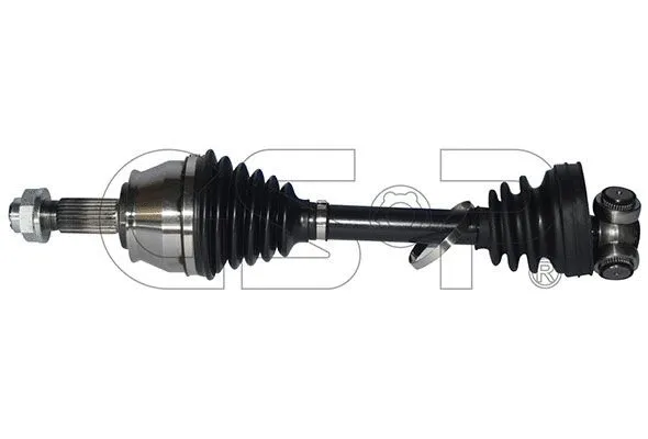 Drive Shaft (GSP-217054)