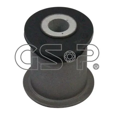 Mounting, control/trailing arm (GSP-510159)