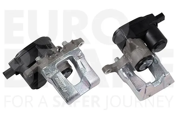 Brake Caliper (EUB-1213487)