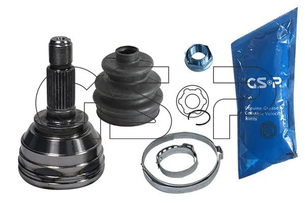 Joint Kit, drive shaft (GSP-830009)