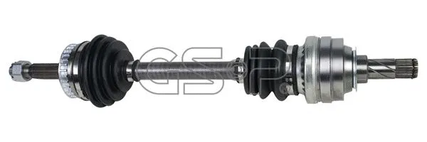 Drive Shaft (GSP-244036)