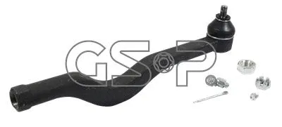 Tie Rod End (GSP-S070686)