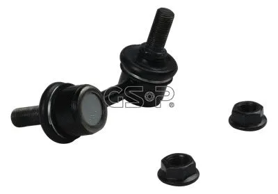 Link/Coupling Rod, stabiliser bar (GSP-S050666)