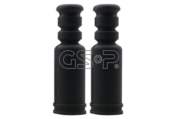 Dust Cover Kit, shock absorber (GSP-5406200PK)