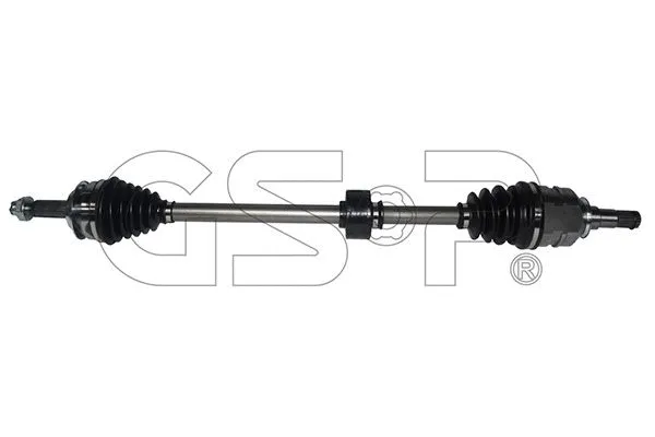 Drive Shaft (GSP-259699)