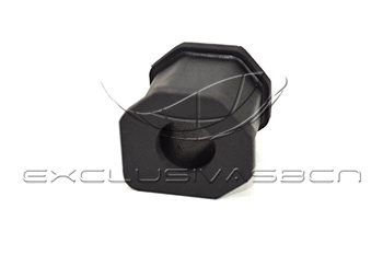 Bushing, stabiliser bar