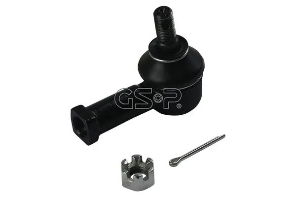Tie Rod End (GSP-S070734)