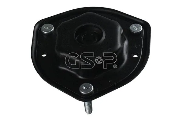 Suspension Strut Support Mount (GSP-514237)