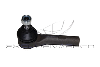 Tie Rod End (MTR-8C10)