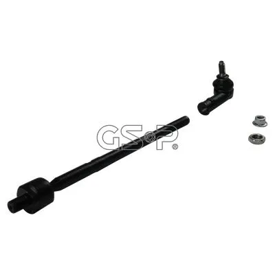 Tie Rod (GSP-S100004)