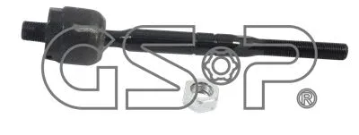Inner Tie Rod (GSP-S030162)
