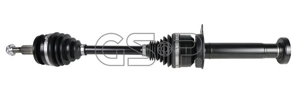Drive Shaft (GSP-203261OL)
