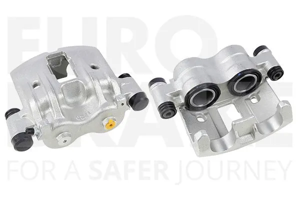 Brake Caliper (EUB-12123164)