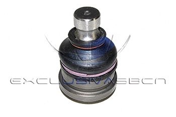 Ball Joint (MBJ-8500)