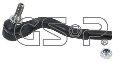Tie Rod End (GSP-S070997)
