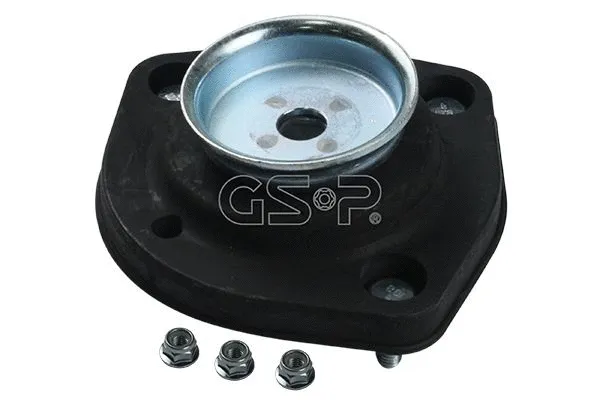 Repair Kit, suspension strut support mount (GSP-530497S)