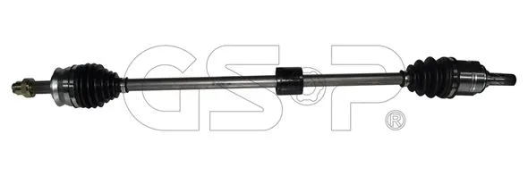 Drive Shaft (GSP-244078)