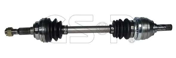 Drive Shaft (GSP-260013)