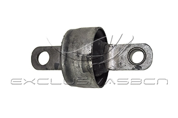 Mounting, control/trailing arm (MEM-8K15)