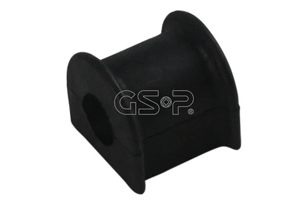 Mounting, stabiliser bar (GSP-513126)