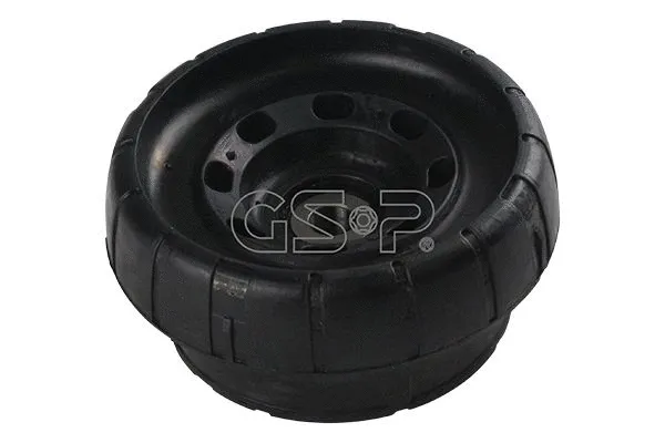 Suspension Strut Support Mount (GSP-530711S)