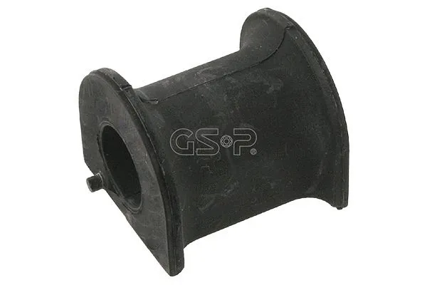 Mounting, stabiliser bar (GSP-535155)