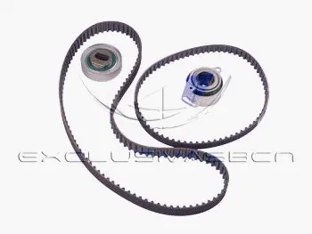 Timing Belt Kit (MTK-5424)