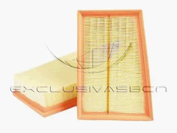 Air Filter (MAF-3135)