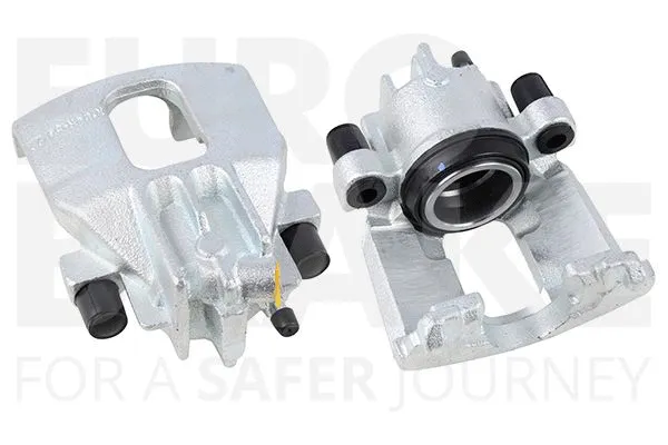 Brake Caliper (EUB-1212566)