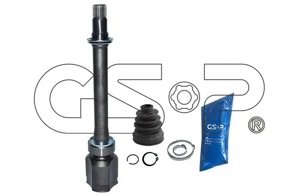Joint Kit, drive shaft (GSP-659078)