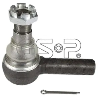 Tie Rod End (GSP-S071144)