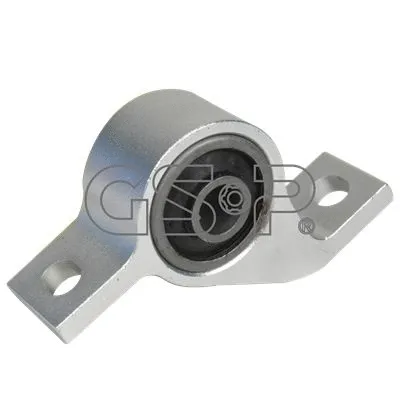 Mounting, control/trailing arm (GSP-516685)