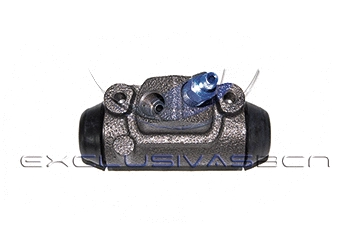 Wheel Brake Cylinder (MWC-2365)