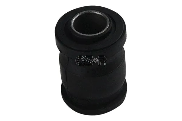 Mounting, control/trailing arm (GSP-517788)