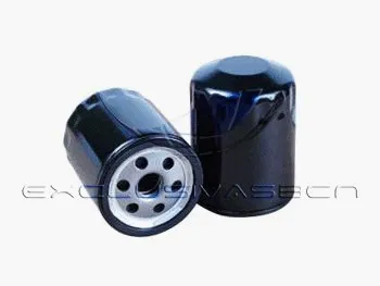 Oil Filter (MOF-3L05)