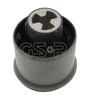 Bushing, axle beam (GSP-517170)