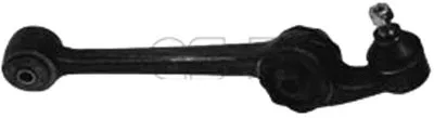 Control/Trailing Arm, wheel suspension (GSP-S060188)