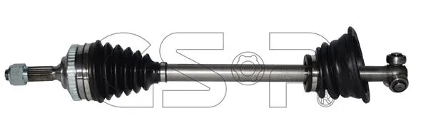 Drive Shaft (GSP-210138)