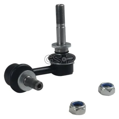 Link/Coupling Rod, stabiliser bar (GSP-S050992)